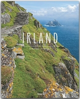 Irland - Ernst-Otto Luthardt