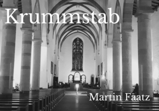 Krummstab - Martin Faatz