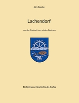 Lachendorf -  Jörn Deecke