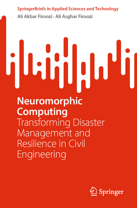 Neuromorphic Computing - Ali Akbar Firoozi, Ali Asghar Firoozi