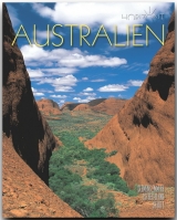 Australien - Esther Blank