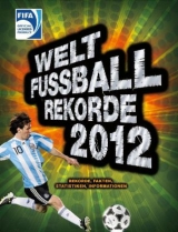 Welt-Fußball-Rekorde 2012 - Andreas Hoffmann