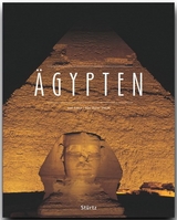 Ägypten - Hans-Günter Semsek