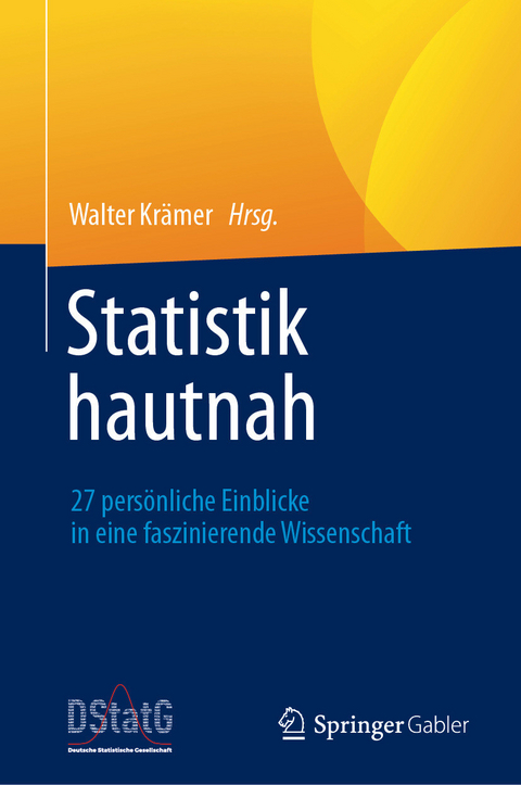 Statistik hautnah - 