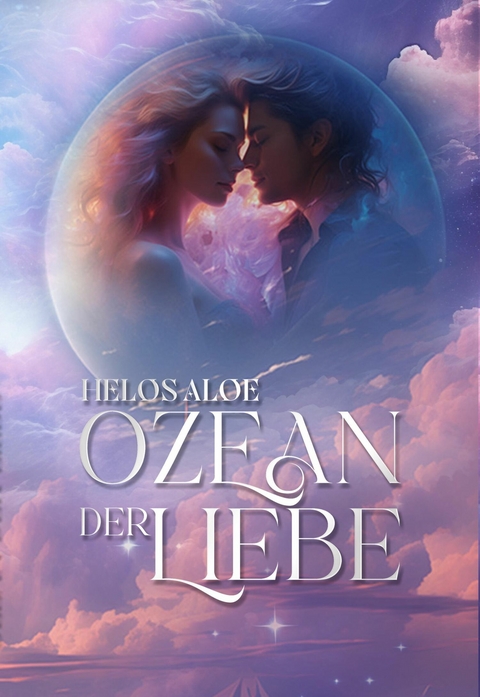 Ozean der Liebe - Helos Aloe