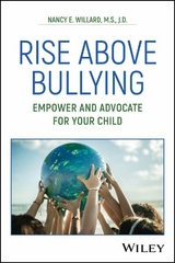 Rise Above Bullying - Nancy E. Willard