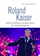 Roland Kaiser - Christoph Spöcker