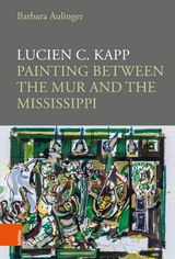 Lucien C. Kapp - Barbara Aulinger