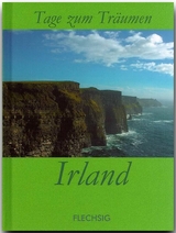 Irland - 