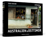 Australien & Osttimor - Farin Urlaub