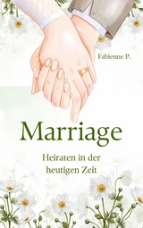 Marriage - Fabienne P.