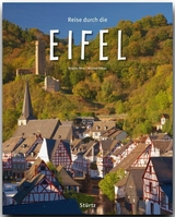 Reise durch die Eifel - Michael Kühler