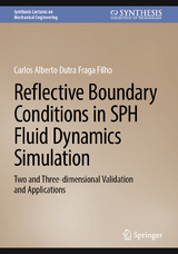 Reflective Boundary Conditions in SPH Fluid Dynamics Simulation - Carlos Alberto Dutra Fraga Filho