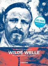 Wilde Welle - Stefan Kruecken