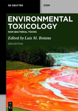 Environmental Toxicology - 