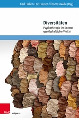 Diversitäten - 