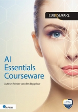 AI,Essentials,Courseware -  Reinier,  Van,  Den,  Biggelaar