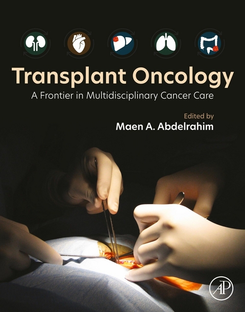 Transplant Oncology - 