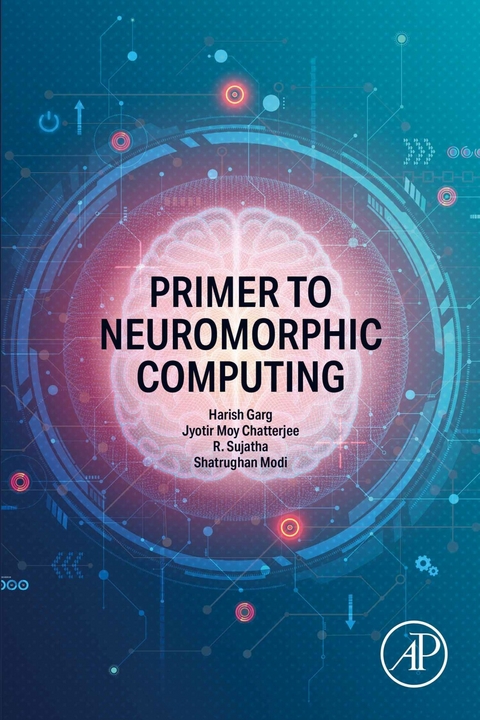 Primer to Neuromorphic Computing - 