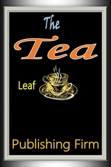 The Tea Leaf -  Publishing Firm