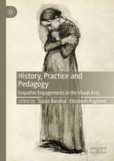 History, Practice and Pedagogy - 