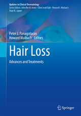 Hair Loss - 