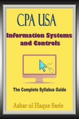 CPA USA Information Systems and Controls -  Azhar ul Haque Sario