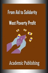 From Aid to Solidarity -  Academic Publishing