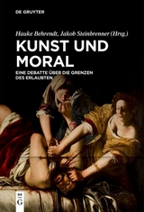 Kunst und Moral - 