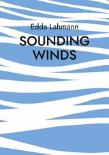 Sounding Winds - Edda Lahmann