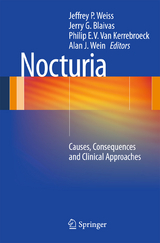 Nocturia - 