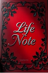 Life Note - Yeong Hwan Choi