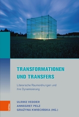 Transformationen und Transfers - 