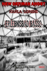 Erlebnisbad Basso - Pascal Frayeur