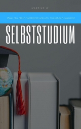 Selbststudium - Mareike W.