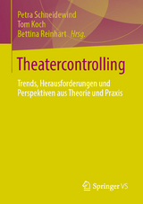 Theatercontrolling - 