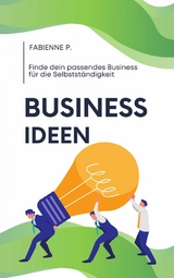 Business Ideen - Fabienne P.