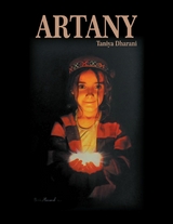 Artany -  Taniya Dharani