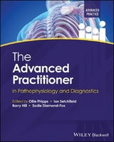 The Advanced Practitioner in Pathophysiology and Diagnostics - 