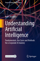 Understanding Artificial Intelligence - Ralf T. Kreutzer