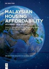 Malaysian Housing Affordability - 