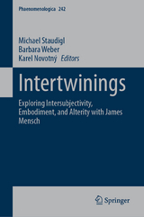 Intertwinings - 