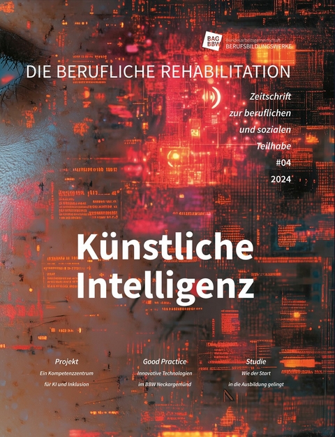 Künstliche Intelligenz