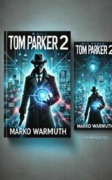 Tom Parker 2 -  marko warmuth