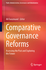 Comparative Governance Reforms - 