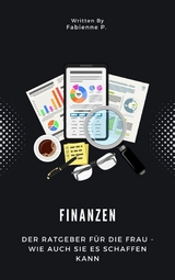 Finanzen - Fabienne P.