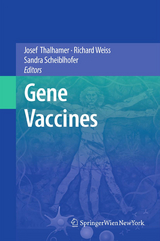 Gene Vaccines - 