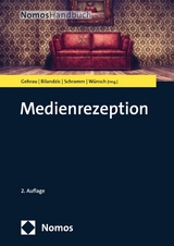 Medienrezeption - 