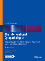 The Interventional Cytopathologist - 