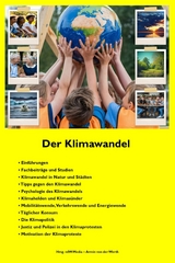 Der Klimawandel -  Armin von der Werth